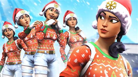 nog ops army  stream sniping  youtube