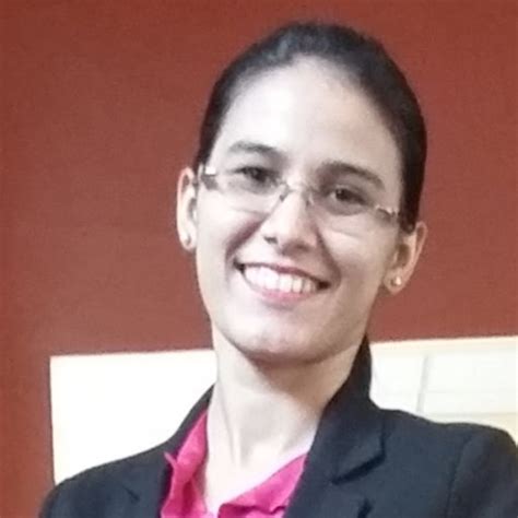 Juliette De Castro Tavares Bacharela Em Ciências Contábeis Federal