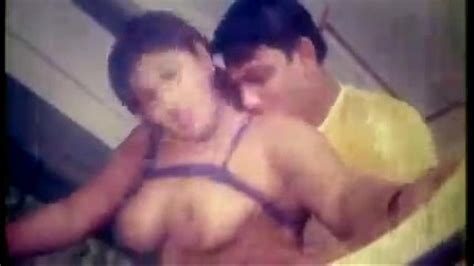 bangla sexy video song xvideos