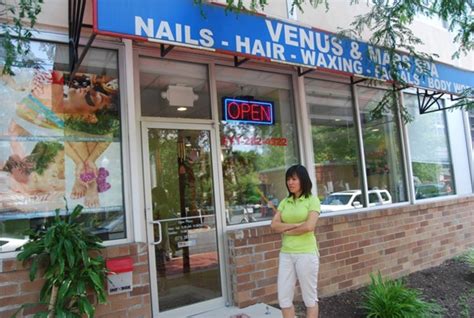 charges dismissed  falls church spa case  washington post