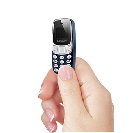 buy bm mini mobile phone  micro sd card slot voice changer  kuwait kuwait city