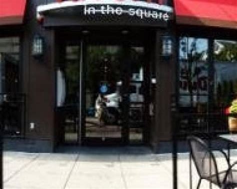 tavern   square sees loyalty program sign ups increase
