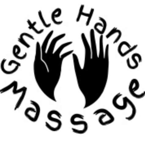 Gentle Hands Massage Therapy Viborg Sd
