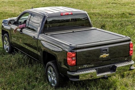 pace edwards vs roll n lock which is the best tonneau cover for protecting your truck bed