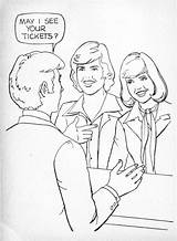 Donny Osmond Skis Milking Flashbak Row Retrospace sketch template