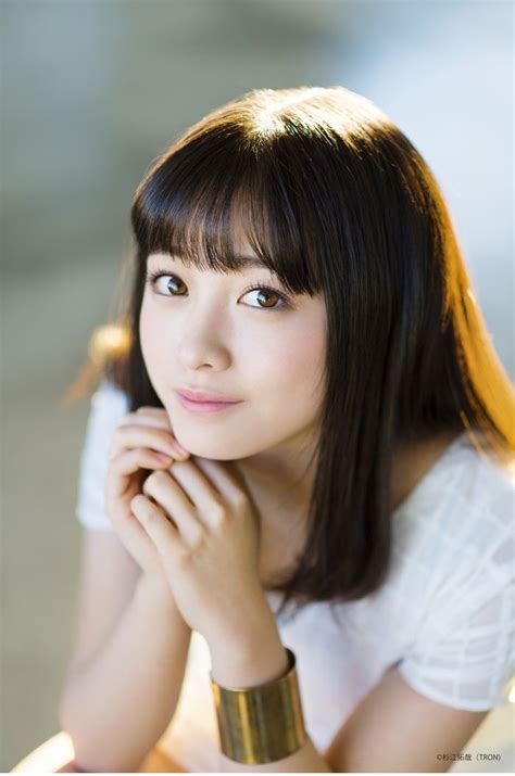 kanna hashimoto asian beauty girl beautiful japanese girl beautiful