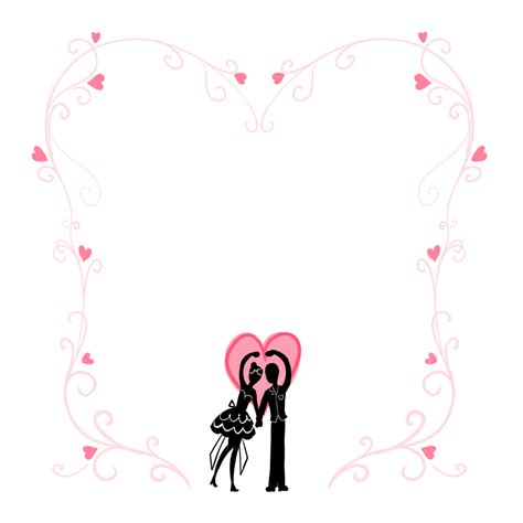 couple making love silhouette png images valentine s day wedding