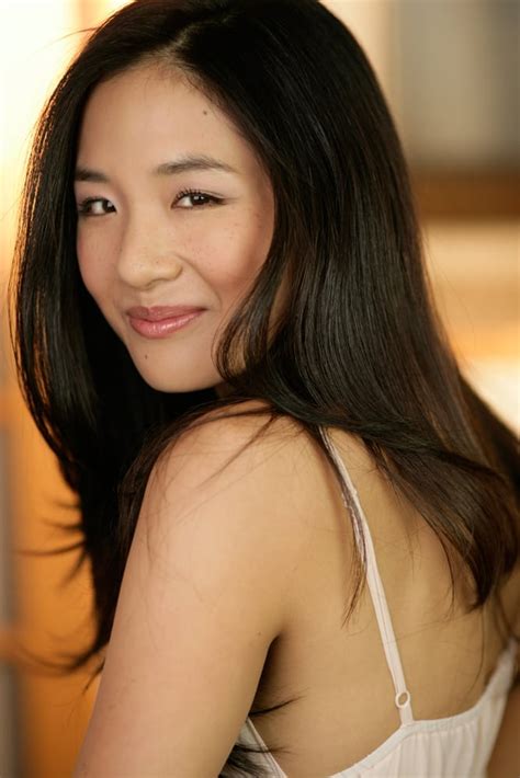 70 hot pictures of constance wu prove that she is one
