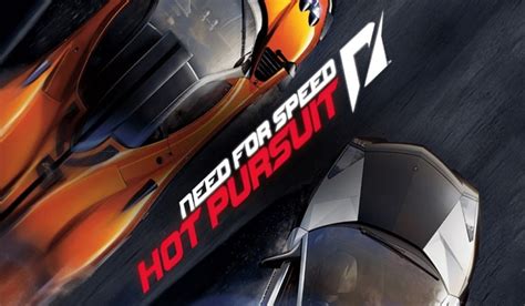 need for speed hot pursuit remastered confirmed