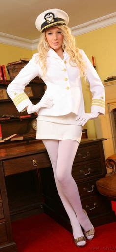 179 best uniforms images costumes garter belts nice asses
