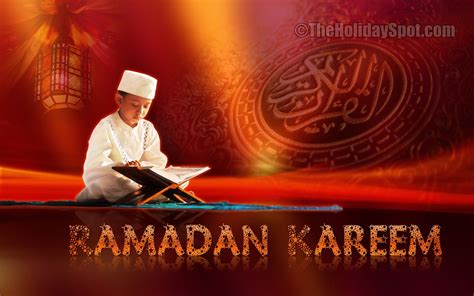 ramadan  eid mubarak status  whatsapp  facebook ramadan