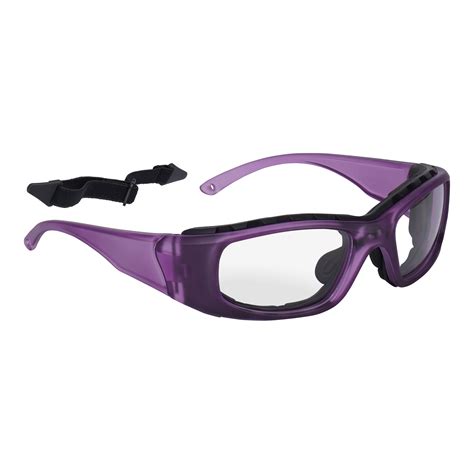Hidx Safety Eyewear
