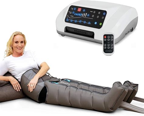 leg compression machine home benefits  body