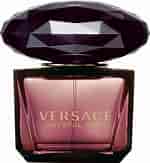 Image result for Versace Perfume. Size: 150 x 163. Source: allfragrances.gr