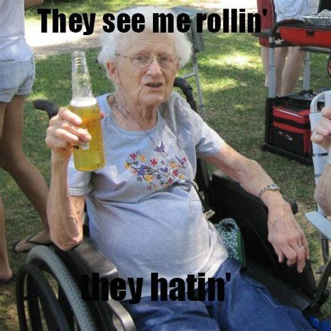 20 really funny old people memes that ll captivate your heart