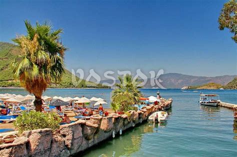 Things To Do In Marmaris Turkey Things To Do In Icmeler