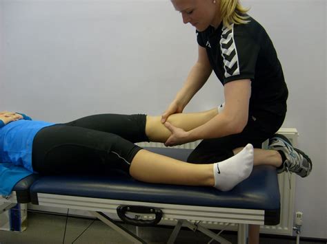 monica s strength and rehab evidence for sports massage