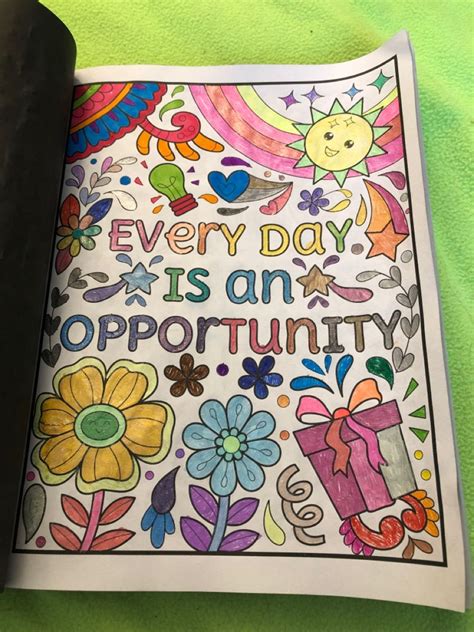 pin  kaitlyn critchley  coloring pages coloring pages color