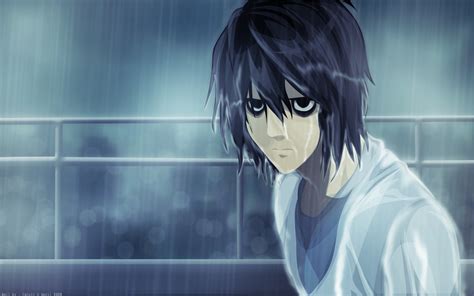 death note  wallpaper  images