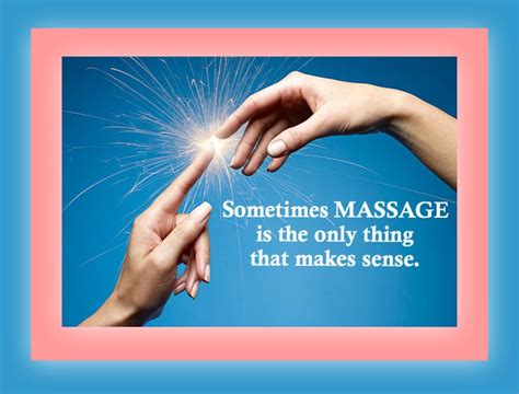 massage always makes sense wellness massage massage envy spa