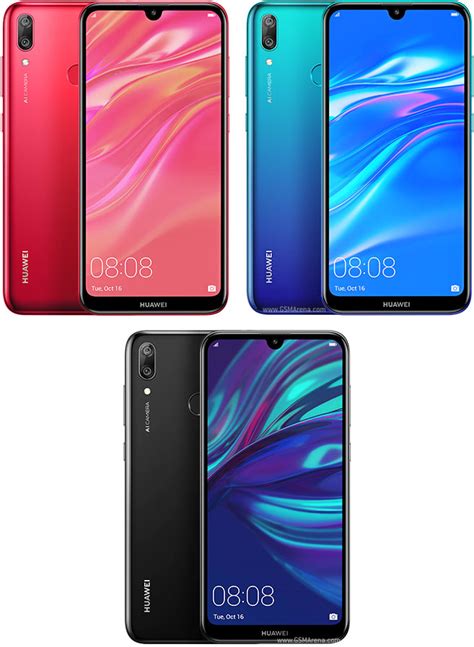Motorola One Fusion Plus price and specs - Specifications-Pro