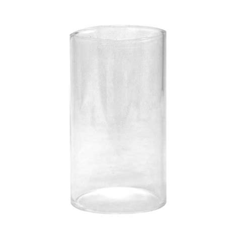 Uco Replacement Glass Chimney Tamarack Outdoors