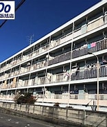 Image result for 名古屋市守山区本地が丘. Size: 156 x 185. Source: lifullhomes-index.jp