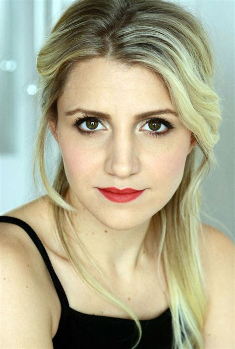 Annaleigh Ashford Nude Scenes And Sexy Photos