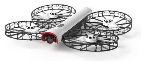 eases drone rules commercial restrictions arc advisory group