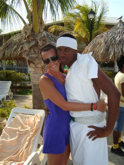 hello miss chelsea the jamaican husband story part 3 mr and mrs