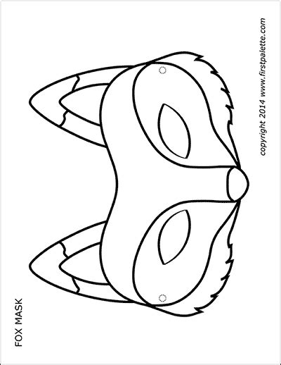 halloween printables  printable templates coloring pages