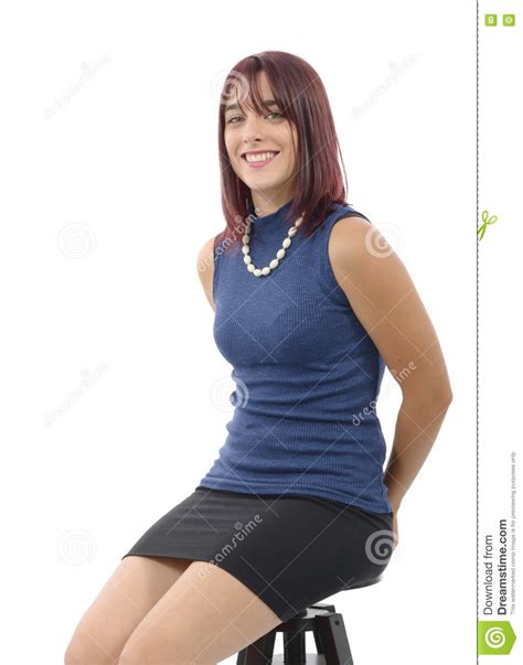 Girl Sitting In Skirt Sext White Mom