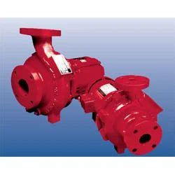 armstrong pumps  rs  ss pump  pune id