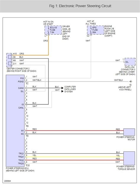 toyota passo ecu wiring diagram  search   wallpapers