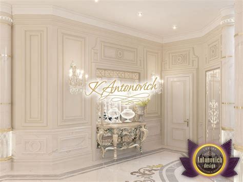 luxury living room design ideas  qatar