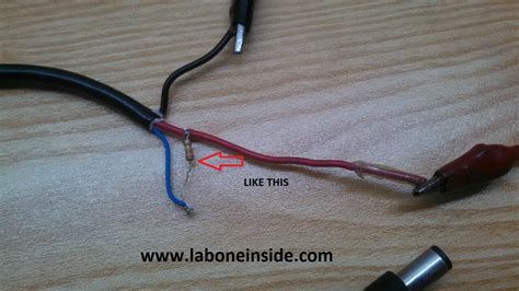 hp laptop power supply wiring diagram wiring diagram