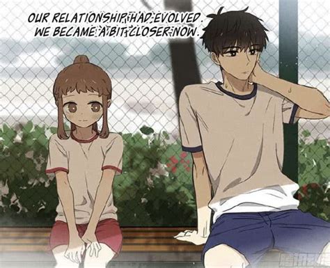 Pin By Animemangaluver On Secret Love Webtoon In 2020