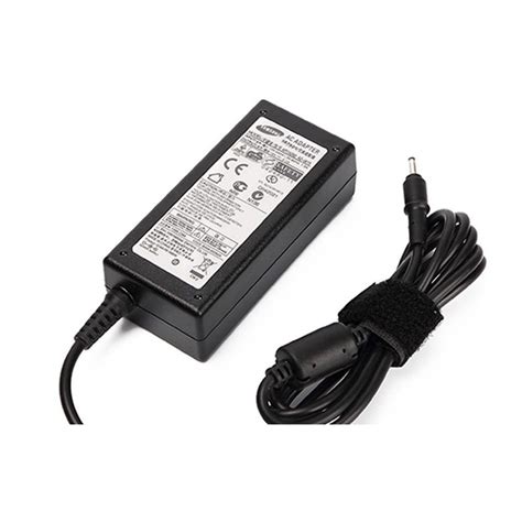 samsung      mm notebook charger adaptor shopee malaysia