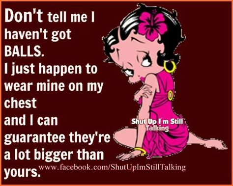 betty boop black betty boop betty boop art memes quotes funny quotes