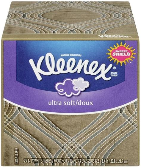 kleenex ultra soft facial tissues price in india buy kleenex ultra soft facial tissues online