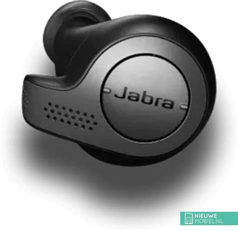 jabra elite   deals specs reviews newmobile