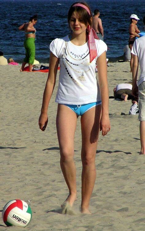 17 best images about camel toe on pinterest sprinkles sexy and erotic photography