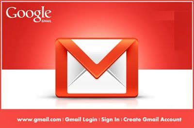 gmail login gmail sign  email software gmail sign