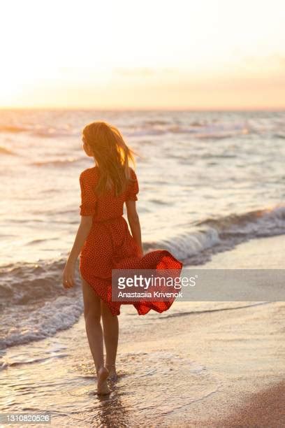 Skinny Beach Photos And Premium High Res Pictures Getty Images