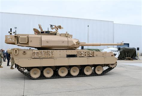 army seeks   light tank  quickly deployed force