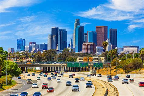 top  california city stock  pictures  images istock