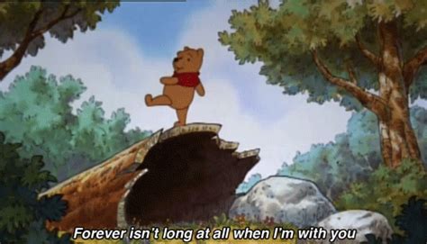 Winnie The Pooh  On Tumblr
