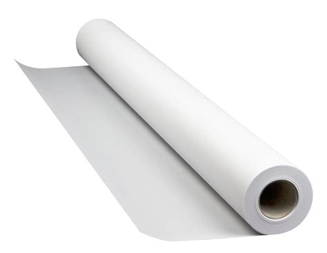 tracing paper roll cm   atlantis art materials