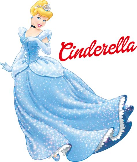 Clip Art Cinderella Silhouette Png Cinderella Disney Princess Porn