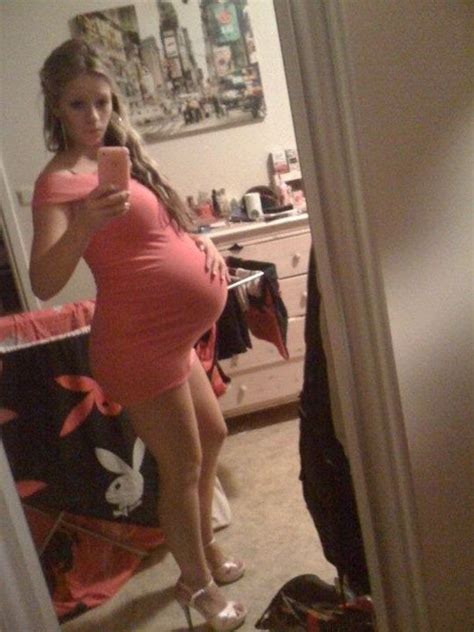 Pin On Sexy Pregnant Girls